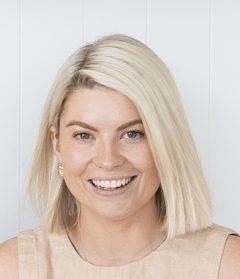 Emma Green