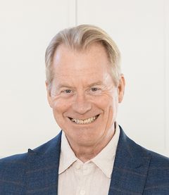 Marty Moore